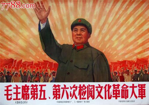 理财规划师证哪里能办